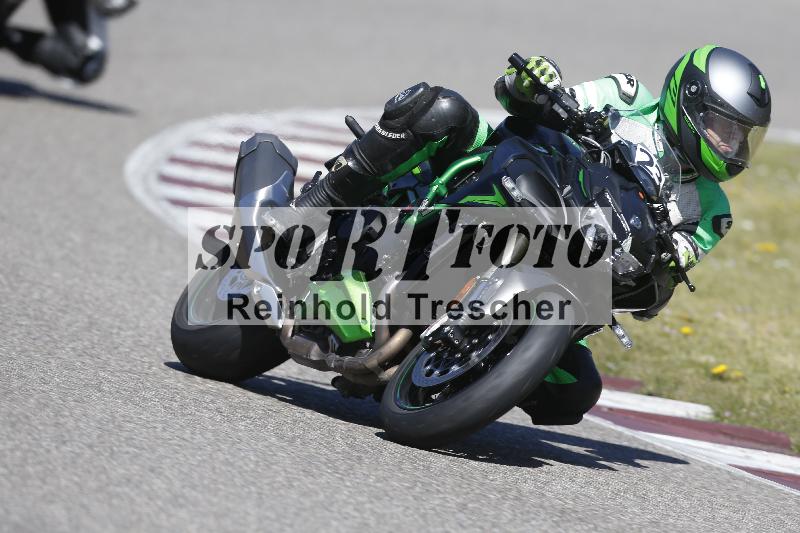 /05 07.04.2026 Cornu Master School ADR/Gruppe rot/23